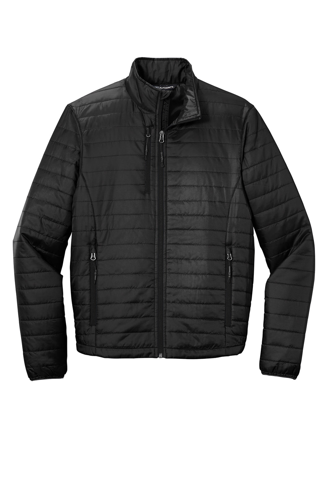 OHIA Port Authority® Packable Puffy Jacket (J850)