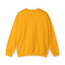 Load image into Gallery viewer, Simple Football Unisex Heavy Blend™ Crewneck Sweatshirt