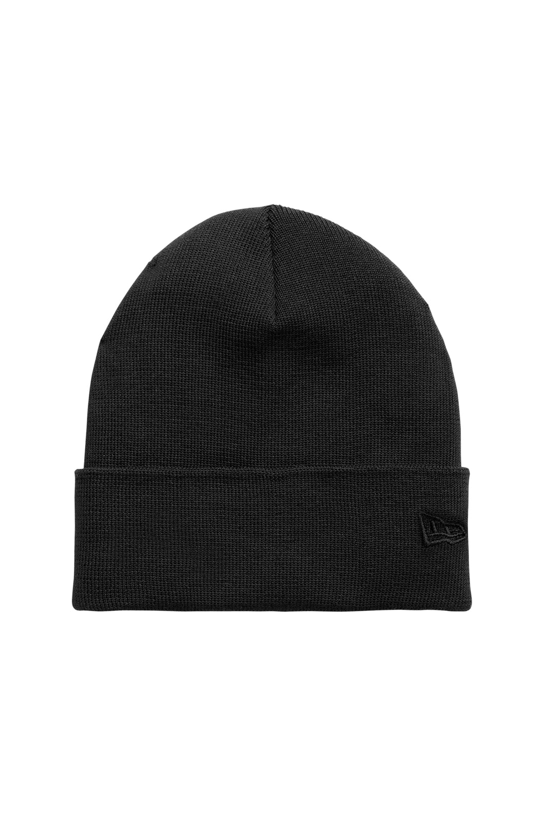 OHIA New Era® Recycled Cuff Beanie (NE907)