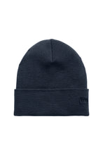 Load image into Gallery viewer, OHIA New Era® Recycled Cuff Beanie (NE907)