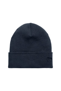 OHIA New Era® Recycled Cuff Beanie (NE907)