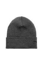 Load image into Gallery viewer, OHIA New Era® Recycled Cuff Beanie (NE907)