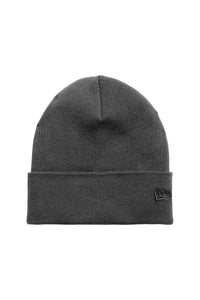 OHIA New Era® Recycled Cuff Beanie (NE907)