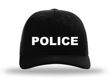 Load image into Gallery viewer, DINT Tactical Trucker Hat (112T)