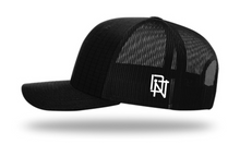 Load image into Gallery viewer, DINT Tactical Trucker Hat (112T)