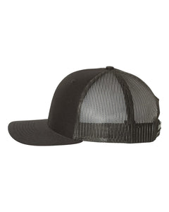 UNF NZ Richardson Trucker (112)