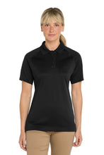 Load image into Gallery viewer, DCSO CornerStone® Women&#39;s Select Snag-Proof Tactical Polo (CS411)