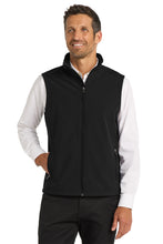 Load image into Gallery viewer, DCSO Port Authority® Core Soft Shell Vest (J325)