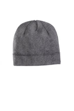 Load image into Gallery viewer, OHIA Port Authority® R-Tek® Stretch Fleece Beanie (C900)