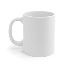 Load image into Gallery viewer, Grandma Est. 2023 Ceramic Mug 11oz