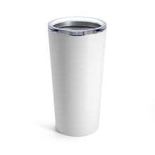 Load image into Gallery viewer, In my Soccer Mom Era Tumbler 20oz