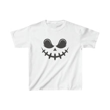 Load image into Gallery viewer, Kids Heavy Cotton™ Tee