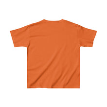 Load image into Gallery viewer, Kids Heavy Cotton™ Tee