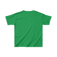 Load image into Gallery viewer, Kids Heavy Cotton™ Tee