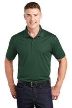 Load image into Gallery viewer, OHIA Sport-Tek® Micropique Sport-Wick® Polo (ST650)