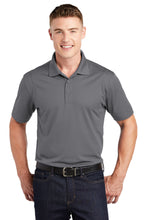 Load image into Gallery viewer, OHIA Sport-Tek® Micropique Sport-Wick® Polo (ST650)