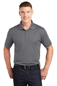 OHIA Sport-Tek® Micropique Sport-Wick® Polo (ST650)