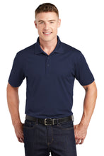 Load image into Gallery viewer, OHIA Sport-Tek® Micropique Sport-Wick® Polo (ST650)