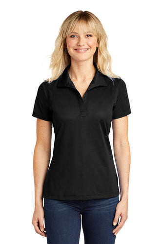 OHIA Sport-Tek® Ladies Micropique Sport-Wick® Polo (LST650)