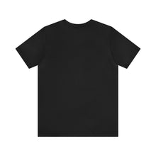 Load image into Gallery viewer, Virgo Unisex Jersey Short Sleeve Tee