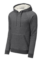 Load image into Gallery viewer, UNF RICC Sport-Tek® Drive Fleece Pullover Hoodie (STF200)