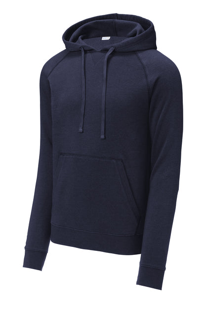 UNF RICC Sport-Tek® Drive Fleece Pullover Hoodie (STF200)