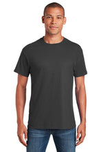 Load image into Gallery viewer, Smith River Hotshots Short Sleeve T-shirt (5000)