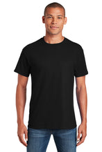 Load image into Gallery viewer, UNF NZ Short Sleeve T-shirt (5000)