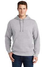 Load image into Gallery viewer, OHIA Sport-Tek® Pullover Hooded Sweatshirt (ST254)