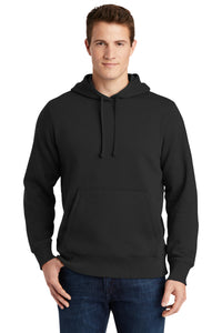 OHIA Sport-Tek® Pullover Hooded Sweatshirt (ST254)