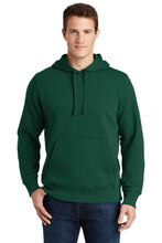 Load image into Gallery viewer, OHIA Sport-Tek® Pullover Hooded Sweatshirt (ST254)