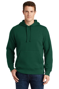 OHIA Sport-Tek® Pullover Hooded Sweatshirt (ST254)