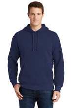 Load image into Gallery viewer, OHIA Sport-Tek® Pullover Hooded Sweatshirt (ST254)