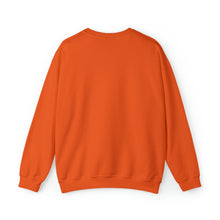 Load image into Gallery viewer, Simple Football Unisex Heavy Blend™ Crewneck Sweatshirt