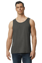 Load image into Gallery viewer, Smith River Hotshots Bro Tank (64200)