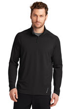 Load image into Gallery viewer, OHIA OGIO® Radius 1/4-Zip (OE550)