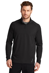 OHIA OGIO® Radius 1/4-Zip (OE550)