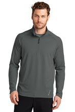 Load image into Gallery viewer, OHIA OGIO® Radius 1/4-Zip (OE550)