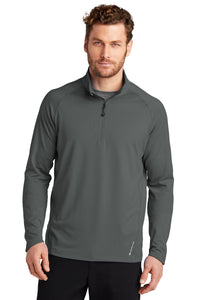 OHIA OGIO® Radius 1/4-Zip (OE550)