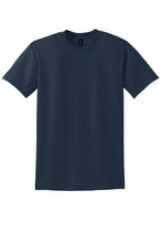 Load image into Gallery viewer, UNF SZ Short Sleeve Gildan® DryBlend® 50 Cotton/50 Poly T-Shirt (8000)