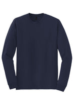 Load image into Gallery viewer, UNF SZ Gildan® DryBlend® 50 Cotton/50 Poly Long Sleeve T-Shirt (8400)