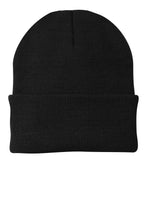 Load image into Gallery viewer, Smith River Hotshots Knit Cap (CP90)