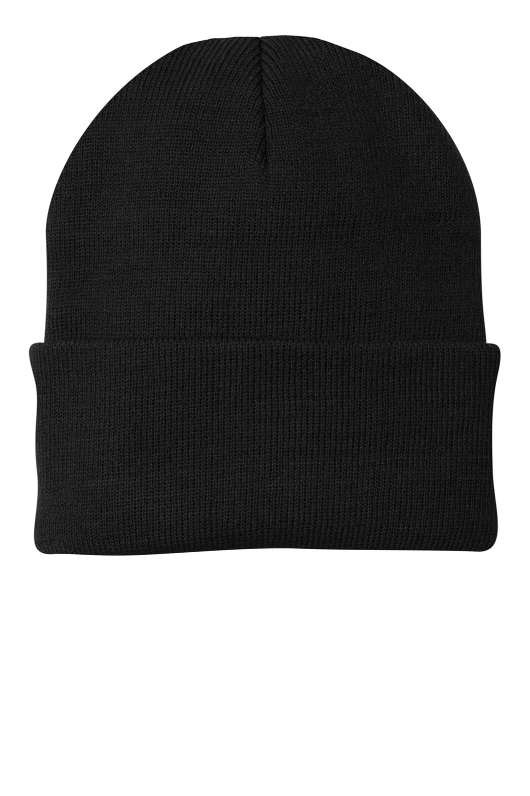 Smith River Hotshots Knit Cap (CP90)