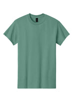 Load image into Gallery viewer, UNF RICC Gildan® Heavy Cotton™ 100% Cotton T-Shirt (5000)