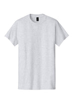 Load image into Gallery viewer, UNF RICC Gildan® Heavy Cotton™ 100% Cotton T-Shirt (5000)