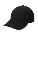 Load image into Gallery viewer, UNF NZ Brushed Twill Low Profile Cap (CP77)