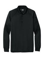 Load image into Gallery viewer, DINT CornerStone® Select Long Sleeve Snag-Proof Tactical Polo (CS410LS)