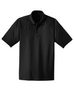 Load image into Gallery viewer, DINT CornerStone® Select Snag-Proof Tactical Polo (CS410 &amp; TLCS410)