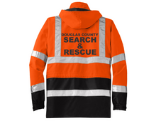 Load image into Gallery viewer, DSCO SAR Cornerstone Parka CSJ24