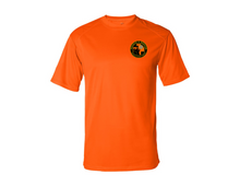 Load image into Gallery viewer, DCSO SAR Badger B Core T-shirt 4120